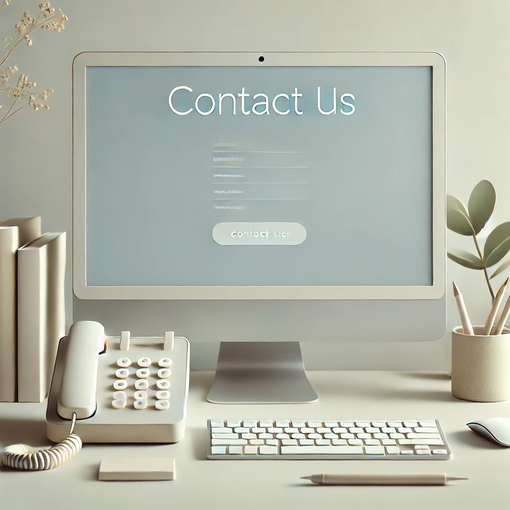 Contact Oreland's Professional Garage Door Team - 24/7 Emergency Service Available