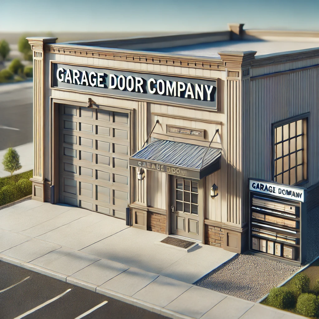 Best Garage Door Company Near Me Oreland PA - 24/7 Emergency Service