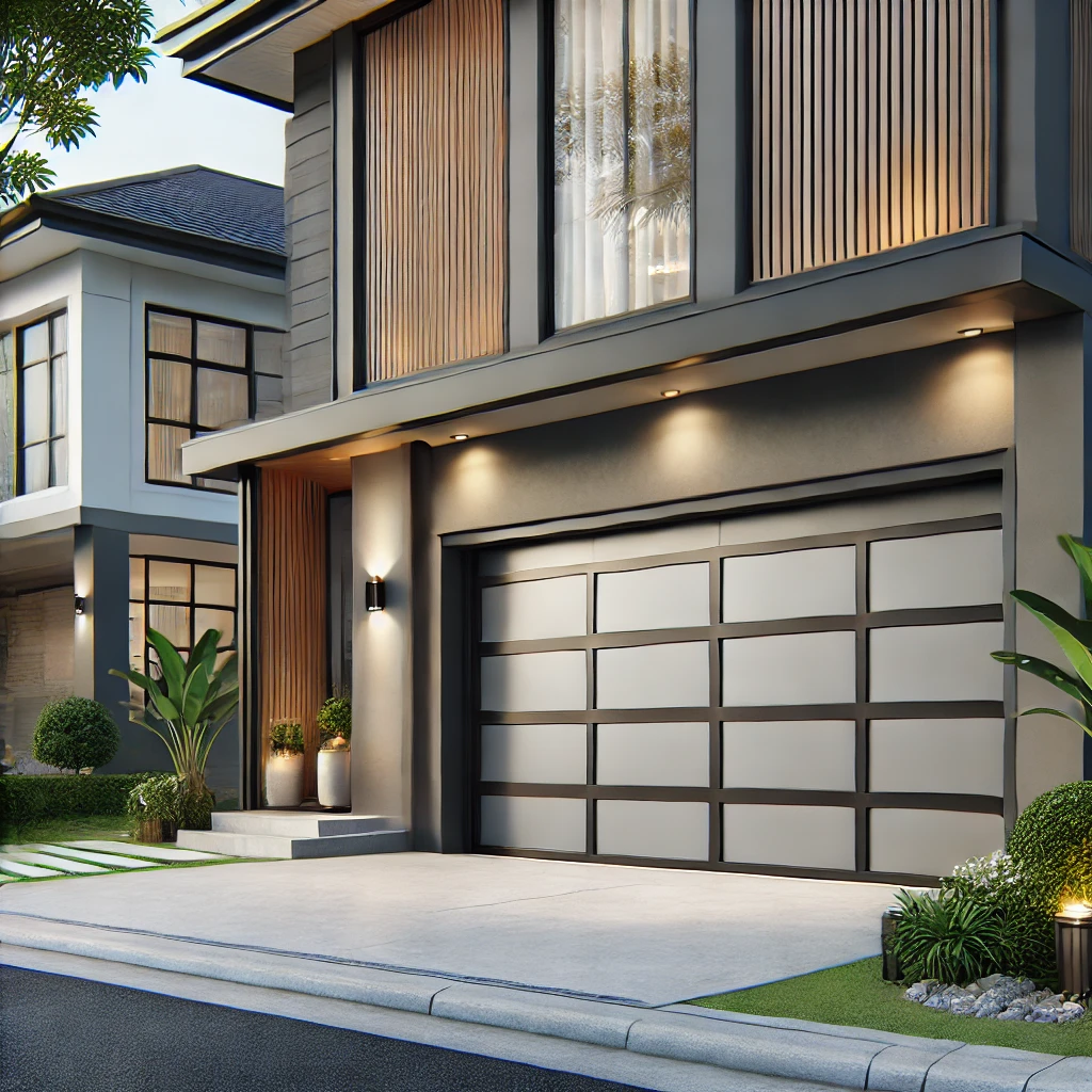 Professional Garage Door Company Oreland PA - 24/7 Emergency Service & Repairs