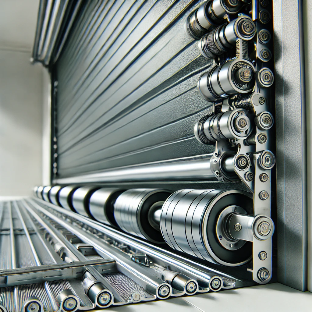 Expert Roller Garage Door Repairs Oreland PA - Professional Door System Specialists